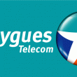 telecom