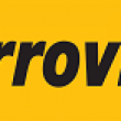 contractor