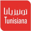 telecommunication