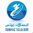 telecom