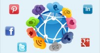 ACTI SECURITY TUNISIE Pages Officielles sur les sites réseaux sociaux