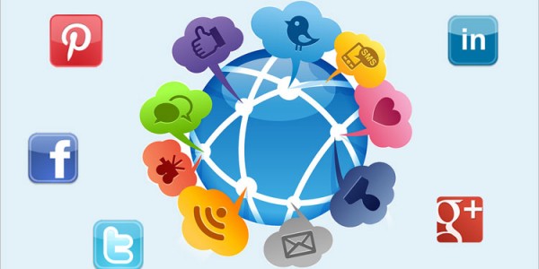 ACTI SECURITY TUNISIE Pages Officielles sur les sites réseaux sociaux ACTI SECURITY TUNISIE Pages Officielles sur les sites réseaux sociaux